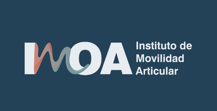 IMOA — Instituto de Movilidad Articular